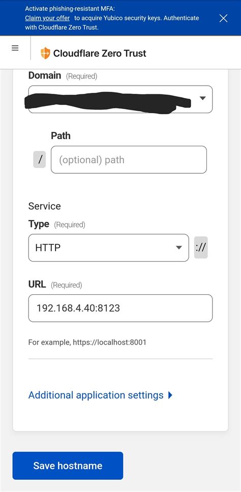 Go2rtc port tutorial I will also cover how this could be used on your dashboard using a browser mod popup card